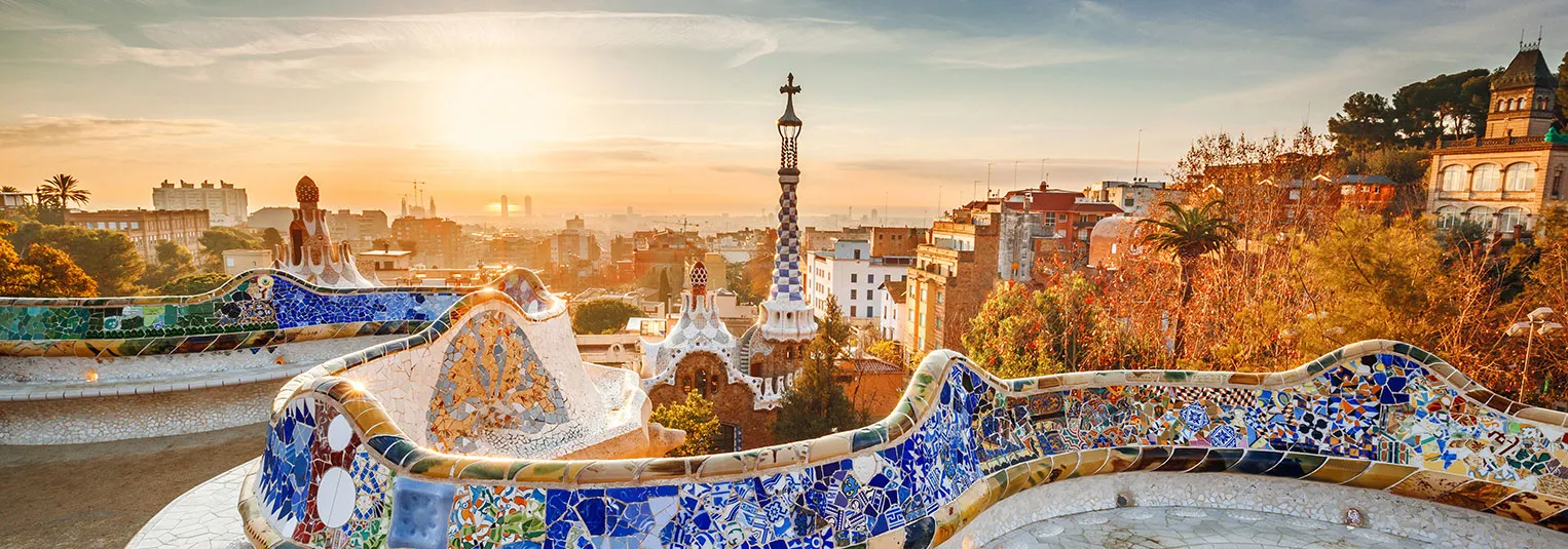 banner-february-travel-deals-where-to-fly-for-the-best-value-after-peak-season-1